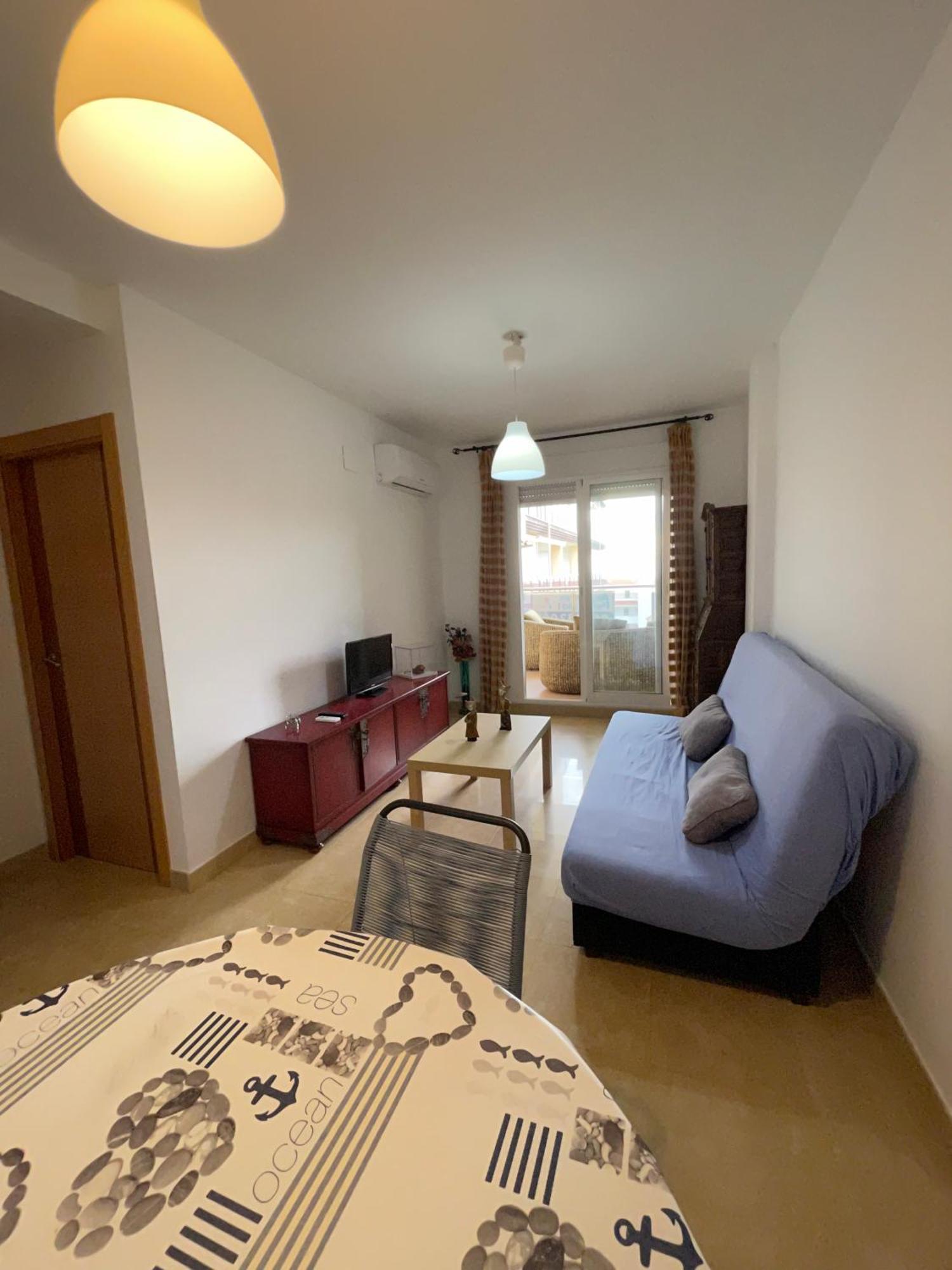 Alpen1 Paseo Maritimo Apartment Peniscola Ngoại thất bức ảnh